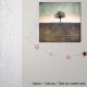 déco hiver, My Tree, My roots Hiver N°1, photographie artistique de paysage