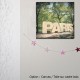 Spring on Paris, Fine Art Paris print