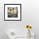 Paris Saint Michel, Fine Art Paris print