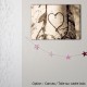 belle image de coeur graver dans arbre, The tree heart, photographie artistique nature morte 