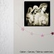 Heaven, Fine Art black-white photography print 