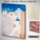 Church of Greece, Fine Art color print urban landscape