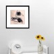 The licorice roller, Fine Art color print