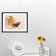 The banana curve tester - Fine Art photography - Original Art photography - Tiny Trades series