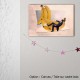 The banana curve tester - Fine Art photography - Original Art photography - Tiny Trades series