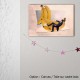 The banana curve tester - Fine Art photography - Original Art photography - Tiny Trades series
