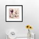 The boat bottler - Fine Art photography - Original Art photography - Tiny Trades series