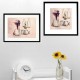 The boat bottler - Fine Art photography - Original Art photography - Tiny Trades series