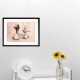 The boat bottler - Fine Art photography - Original Art photography - Tiny Trades series