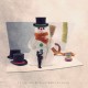 The snowman stylist, Fine Art color print