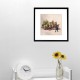 The chestnut burr opener - Fine Art photography - Original Art photography - Tiny Trades series