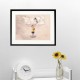 The rain pourer - Fine Art photography - Tiny Trades series