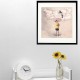 The rain pourer - Fine Art photography - Tiny Trades series