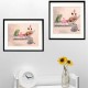 The plush toys doctor's helper - Fine Art photography - Tiny Trades series