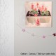 The strawberry-candy picker - Fine Art photography - Original Art photography - Tiny Trades series