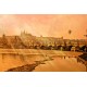 Day 45 Prague Divine light, Fine Art color print