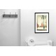 Day 37 Moscow Kremlin, Fine Art color print