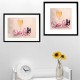 The Champagne bubbler, Fine Art color print