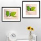 The leave cutter, Fine Art color print