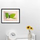 The leave cutter, Fine Art color print