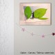 The leave cutter, Fine Art color print