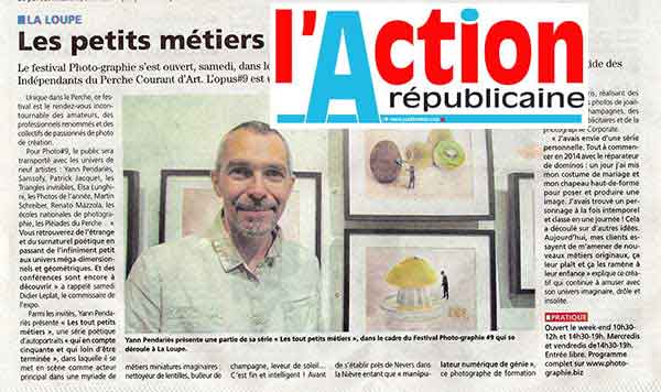 Action-Républicaine-sept-2016